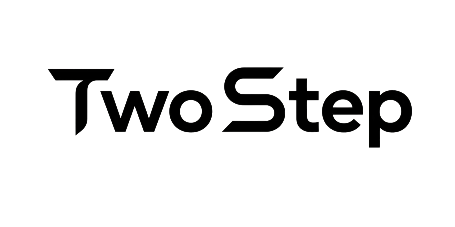 TwoStep